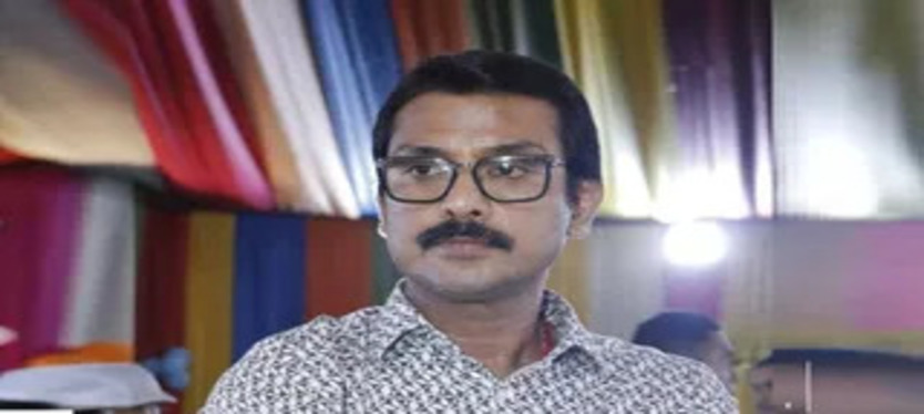 kolkata-news