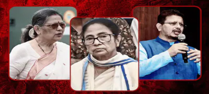 kolkata-news