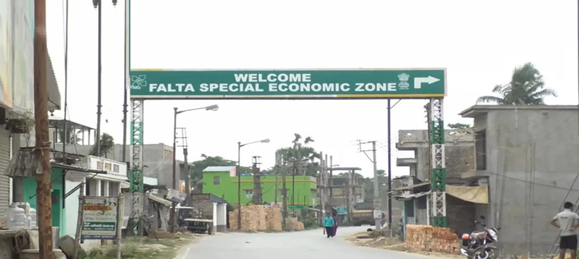 kolkata-news