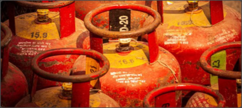 lpg-news