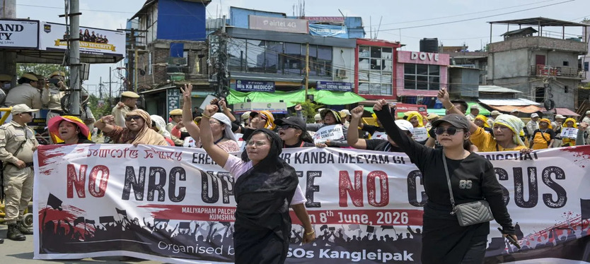 manipur-nrc