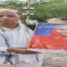 mathura-news