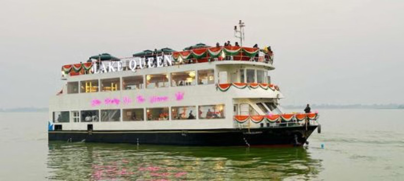 mathura-news