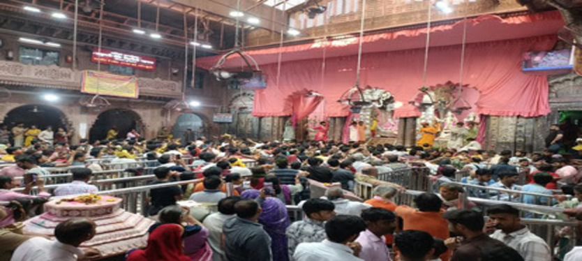 mathura-news