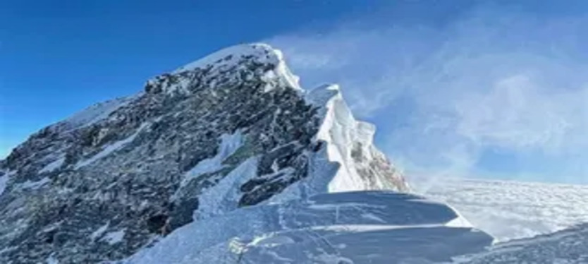 mount-averest