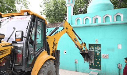 muradabad-news