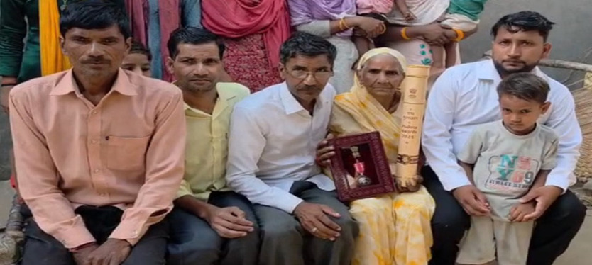Muradabad - News