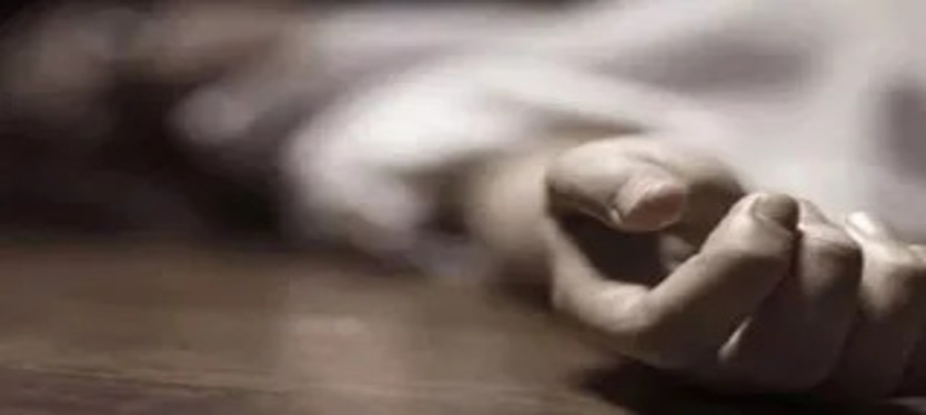 pakistan-news