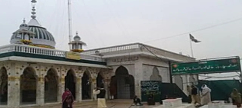 pakistan-news
