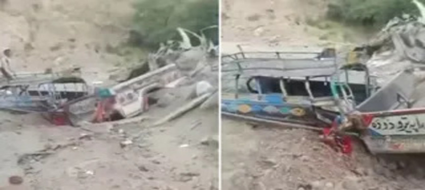 pakistan-news