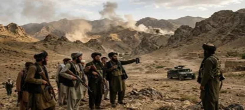 pakistan-taliban