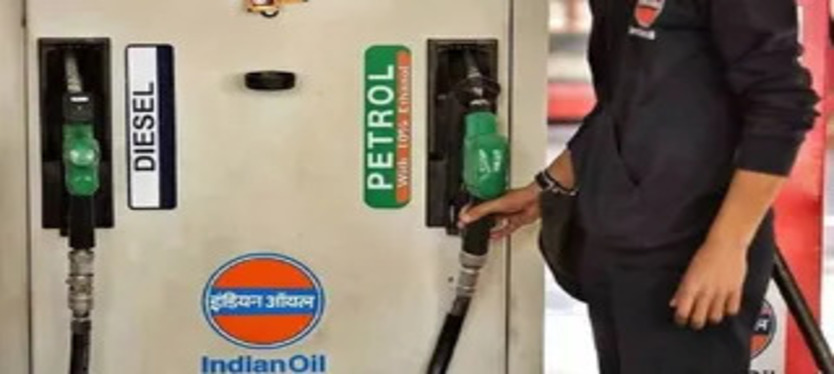 petrol-diseal-news