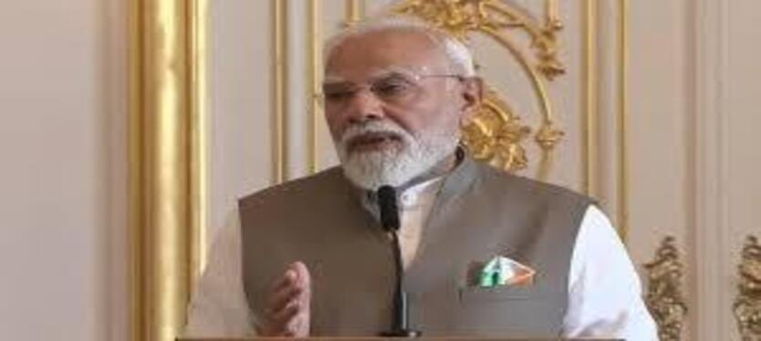 pm-modi