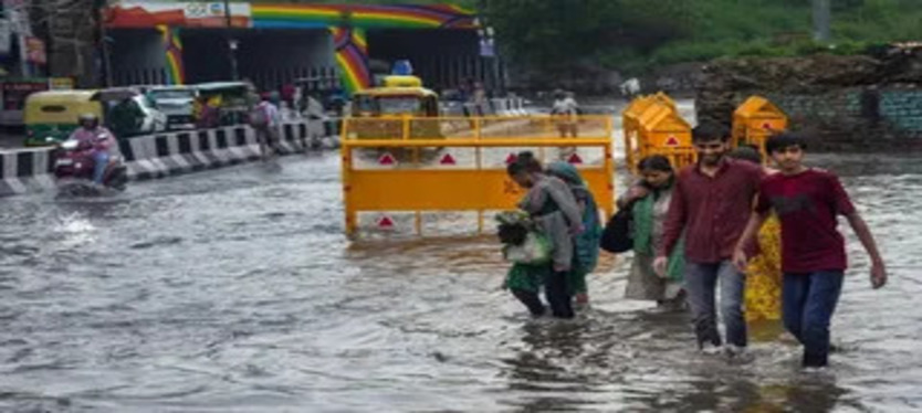 rain-weather- mumbai