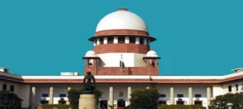 sc-news