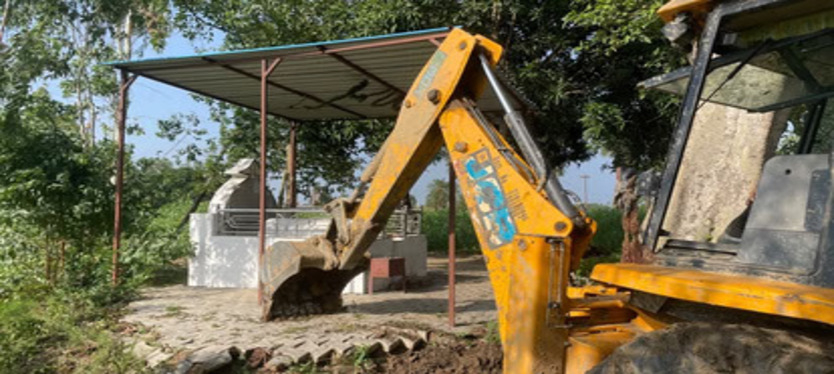 muradabad-news