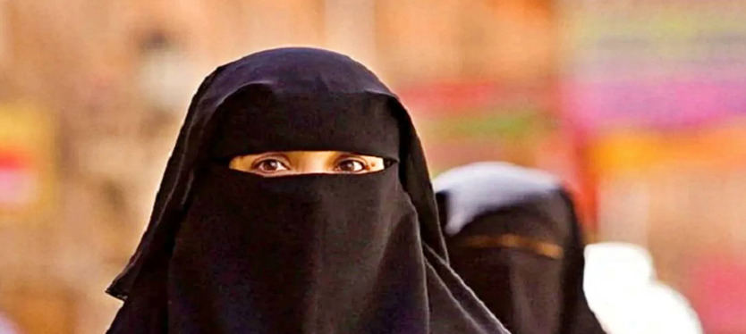 siriya-women