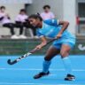 sports-news