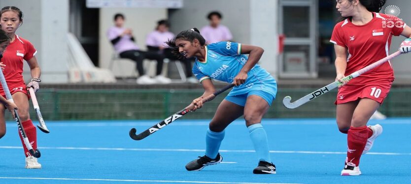 sports-news
