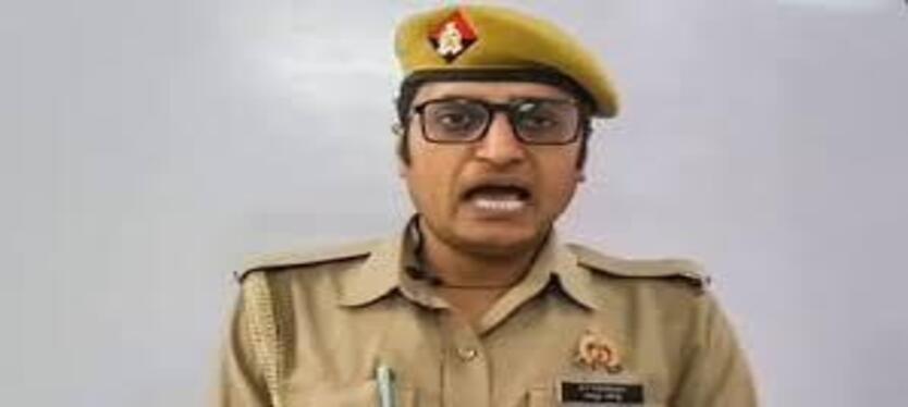 sunil-kumar-shukla
