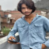 surya-murder_ case-asad