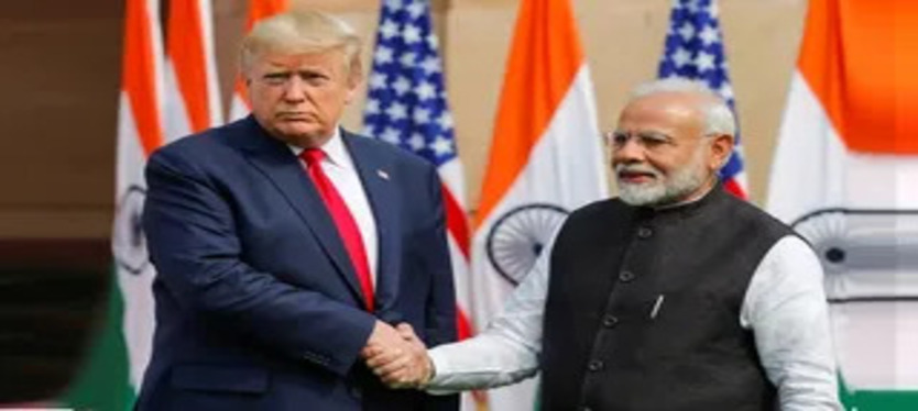 trump-modi