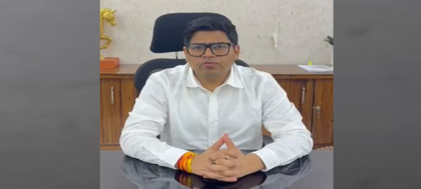unnao-news