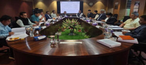 CG : हीरा खनन की तैयारी तेज, बलौदा-बेलमुंडी डायमंड ब्लॉक में ड्रिलिंग को मंजूरी