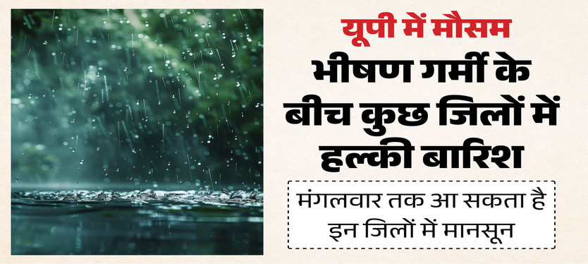 up-wether-news