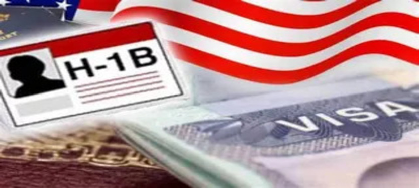 us-news