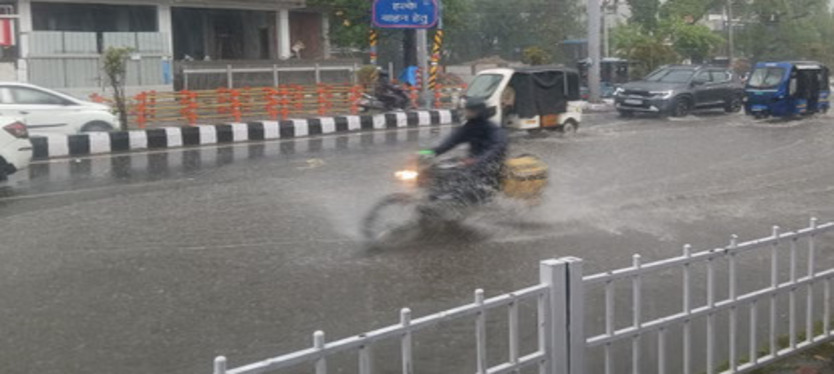 uttarakhand-weather_