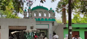 PAK के राष्ट्रपति ने किया एक्स पोस्ट, कार्रवाई तुरंत रोकने की अपील