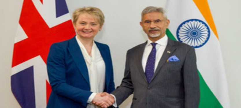 yvette-cooper-s-jaishankar