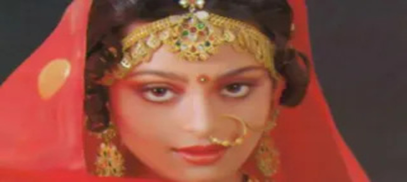 filmi-news
