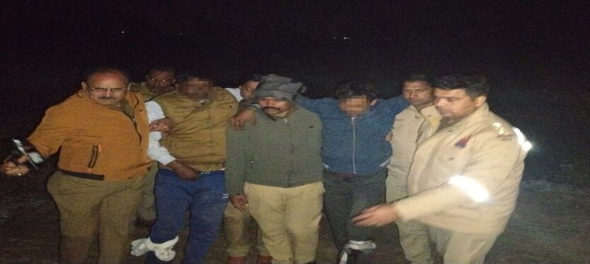 pilibhit-news
