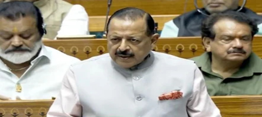 Anti-Paper-Leak-Bill-2026