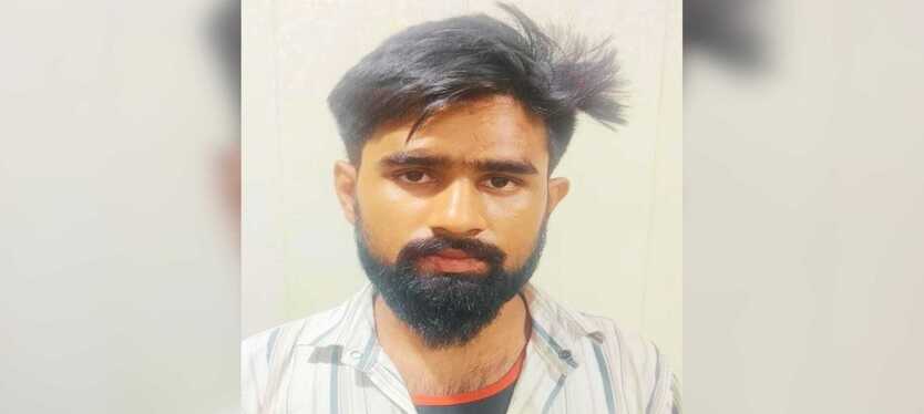 Banaras-News