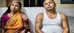 Bangladesh : भूमि हड़पने को लेकर हिंदू परिवार के साथ मारपीट