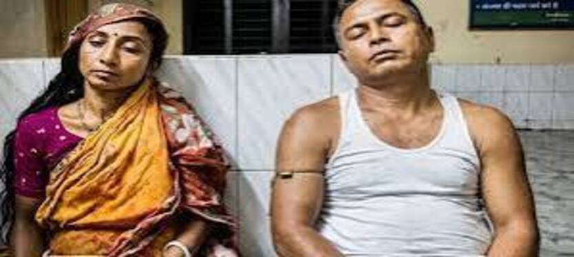 Bangladesh-News