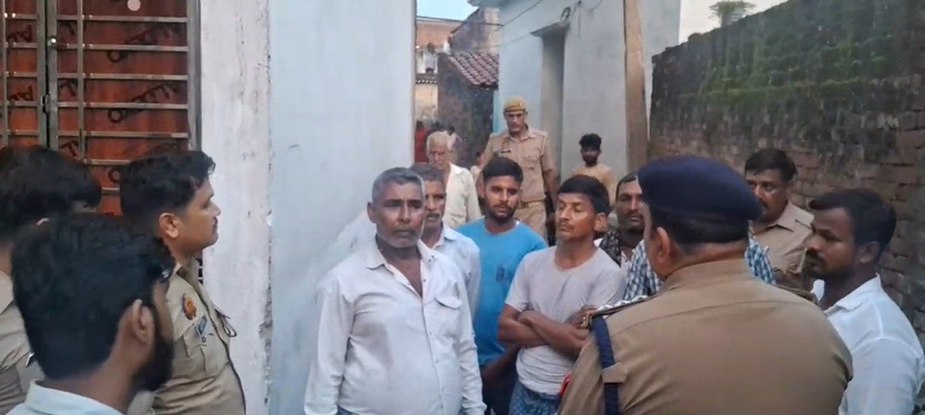 Bareilly-News