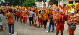बरेली : कांवड़ यात्रा के दौरान बदली रहेगी यातायात व्यवस्था, रूट डायवर्जन प्लान जारी