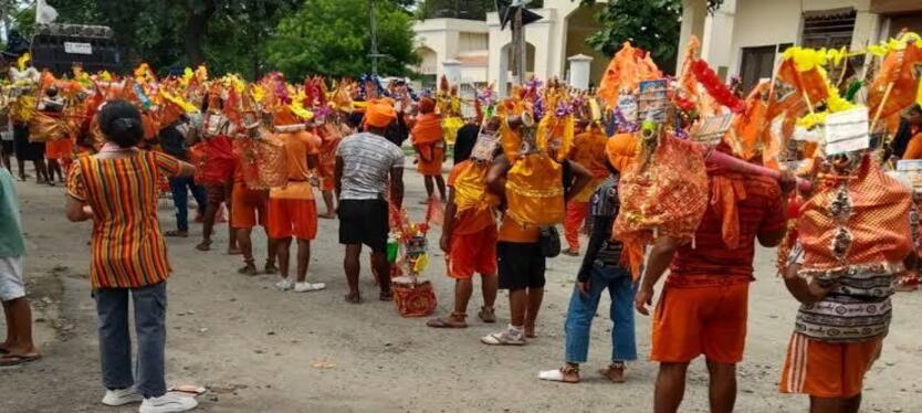Bareilly -News