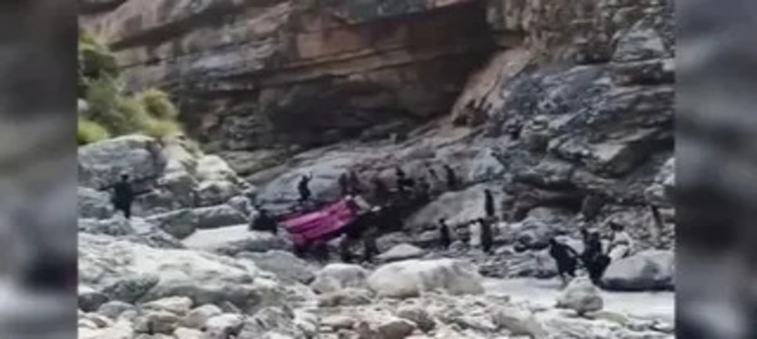 Bus-Accident-In-Pakistan-
