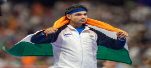 Commonwealth Games 2026 : इन भारतीय खिलाड़ियों से पदक की आशा