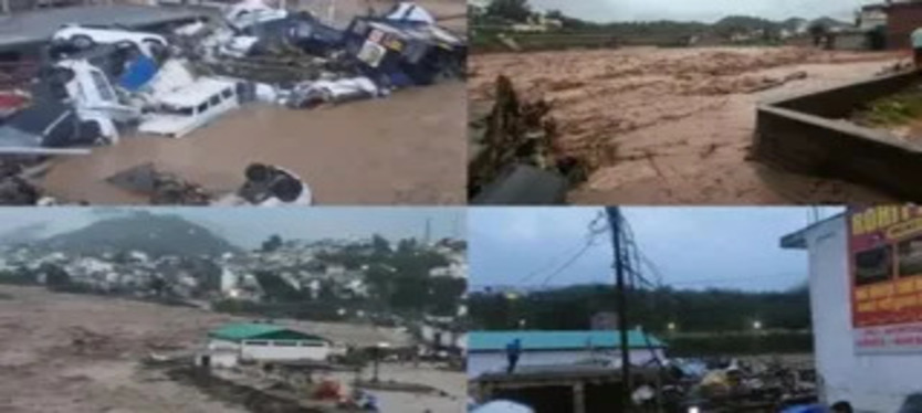 Devastation-caused-by-cloudburst-in-Jammu-and-Kashmir-