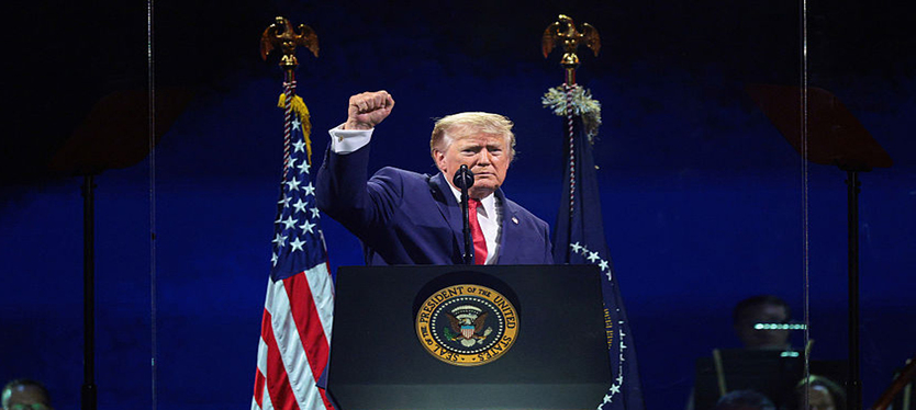 Donald-Trump
