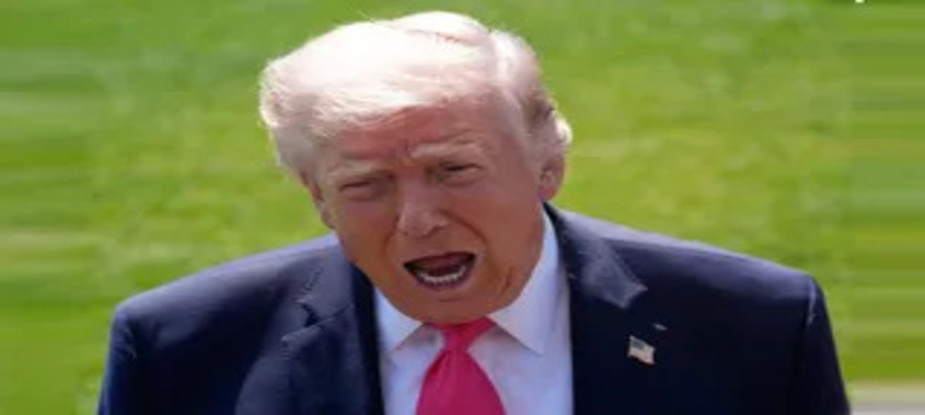 Donalod-Trump