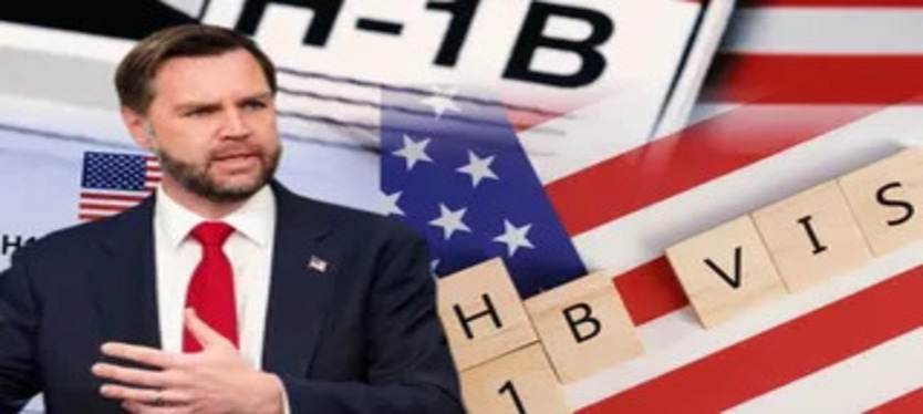 H1B-Visa-