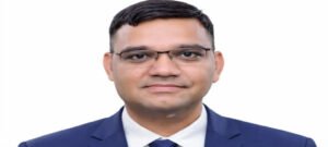 IAS रिंकू सिंह ने भ्रष्टाचार को खुलेआम संरक्षण, ईमानदारी से काम करना मुश्किल