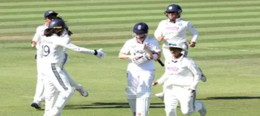 India-Women-Team-